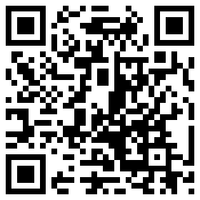 qrcode für HPE H9WV1E SVCS 5YR PCA 24x7 EDU/R