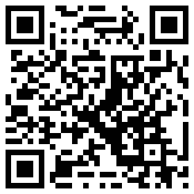 qrcode für HPE H9UX8E SVCS 5YR FC NBD EXCH
