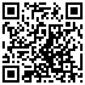 qrcode für Lappkabel AB-DN-5,0PUR-M12FS - LAPP 22260793 Bus Systemkabel 5p M12Bu ger