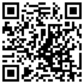 qrcode für HPE H9RF9E SVCS 5YR 24X7 SW EDU/R AP-344