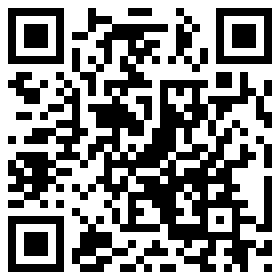qrcode für HPE H9VR0PE SVCS 1YR PW PC 4H EXCH EDU/R