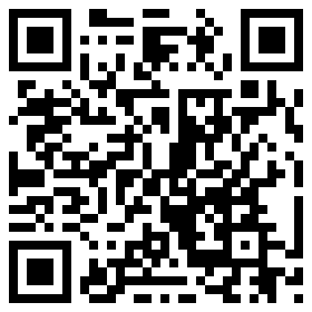 qrcode für Hager LF20020 0 9010 - LF2002009010 Leitungsführungskanal PVC LF 20x20mm reinweiß