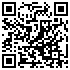qrcode für JUNG LSCUKO5M230SW