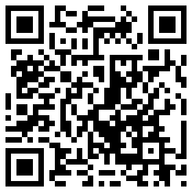 qrcode für HPE HB1Q6E SVCS 3Y FC 4H EXCH