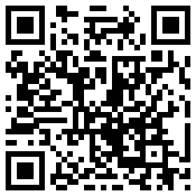 qrcode für HPE H2XS5E SVCS 3YR PC 24X7 ClearPass OG