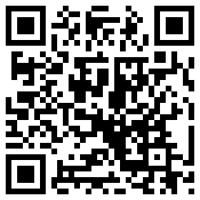 qrcode für HPE HD1F1E SVCS 4Y 24x7 Support