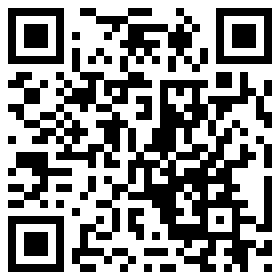 qrcode für HPE H3UJ8E SVCS 5YR FC NBD