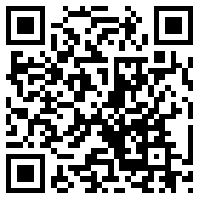 qrcode für HPE H6BU7E SVCS 5Yr PC NBD Exchange
