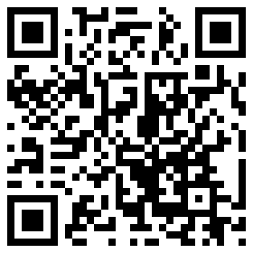 qrcode für HPE H5BP2E SVCS 4YR PCA 24x7 DL360