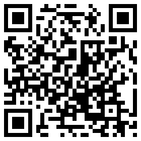 qrcode für ABB 1SEP204480R3700