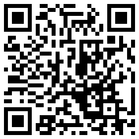 qrcode für HPE H8TV5PE SVCS 1J REN FC NBD EXCH VT1I