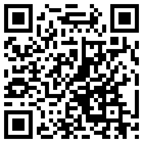 qrcode für HPE H9WZ7E SVCS 4YR PC 24X7 CLEARPASS NL