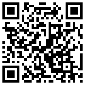 qrcode für HPE HA9Z2PE SVCS 1YR REN FC 4H