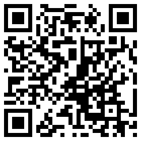 qrcode für HPE H8CN5E SVCS 5J PC NBD EXCH ED/RP D