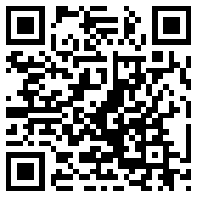 qrcode für HPE HA9V9E SVCS 4YR FC NBD EXCH EDU/R AP
