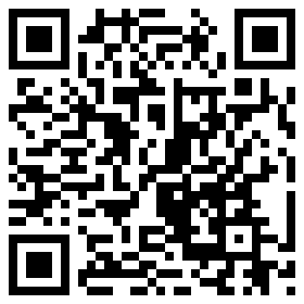 qrcode für Moeller Electric BBS-3/FL - EATON Schienenträger 3p Flachschienen 107066