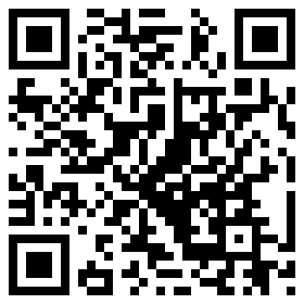 qrcode für HPE HA9M2E SVCS 1YR FC 24X7 SW EDU/R VOLT