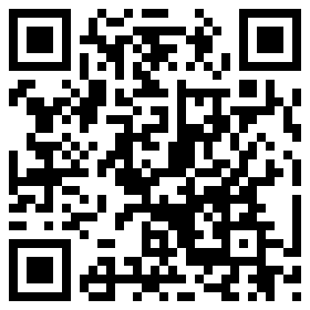 qrcode für Siemens 5TG1202 - Rahmen 2 fach Micro Glas 161x90mm