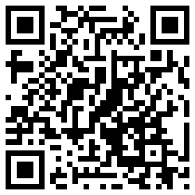 qrcode für HPE HQ3B2E SVCS 5Y FC NBD WCDMR AIRWAVE P