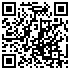 qrcode für HPE H8EH3E SVCS 5YR FC 24X7