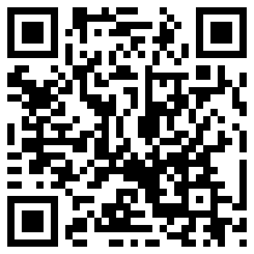 qrcode für HPE H8KT8E SVCS 1YR FC NBD EXCH