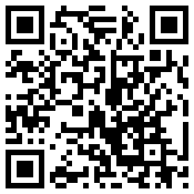 qrcode für Silverline 509509 - Radierscheibe 85