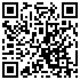 qrcode für Lappkabel ÖLFLEX HEAT 180 EWKF - Lapp 5G2 5 NCC