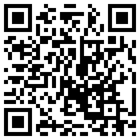 qrcode für HPE H9NB0E SVCS 4YR PCA NBD EDU/R