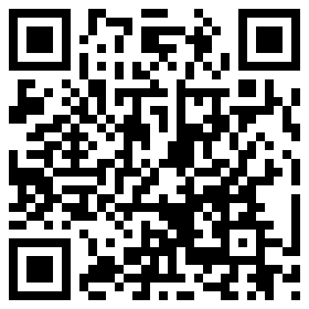 qrcode für HPE H9UR1E SVCS 5YR PCA NBD