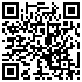 qrcode für JUNG LSCUKO5M230WW