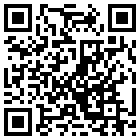 qrcode für HPE H8GZ0E SVCS 5Yr PC NBD Exchange
