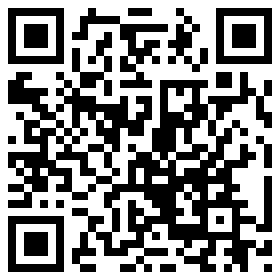 qrcode für HPE H7YV0E SVCS 5J PC 4H Austausch EDU
