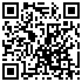 qrcode für HPE H9WU3E WARR 3YR FC 24X7 EDU