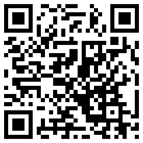 qrcode für HPE HT9J8E SVCS 5YR 24x7 EDU/R