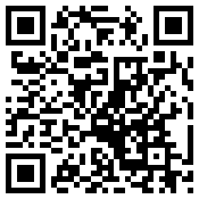 qrcode für Lapp 0021823/50