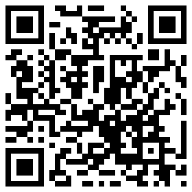 qrcode für HPE H9VF3E SVCS 4YR PC CTR