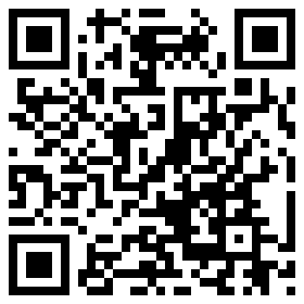 qrcode für HPE SVCS (H9WR5E)