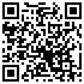 qrcode für HPE HB2R6E SVCS 1Y FC CTR EDU/R A INTR 1K