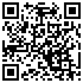 qrcode für Fränkische Rohrwerke Staro Steck-ES 25 sc - Fränkische hwarz Lackiertes Stahlrohr starr 20310025