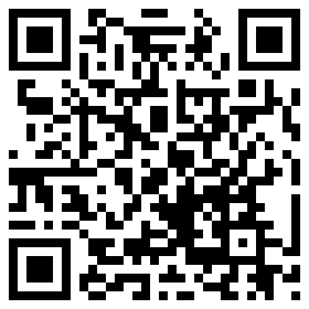 qrcode für HPE H9RA8E SVCS 5YR FC 4H EXCH