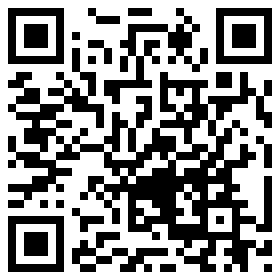 qrcode für Eska 632.313 - 6 3x32mm 0 400A 250V Feinsicherung träge (SIBA 189100)