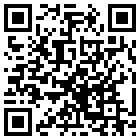 qrcode für HPE HB0H6E SVCS 4YR PC 4H EXCH