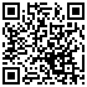 qrcode für HPE H7VG9E SVCS 1YR FC NBD EXCH