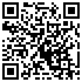 qrcode für HPE H7XT6E SVCS 3J PC 4H Austausch
