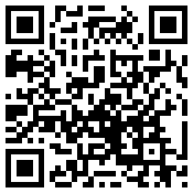 qrcode für HPE H8EP5E SVCS 4YR PCA 24x7