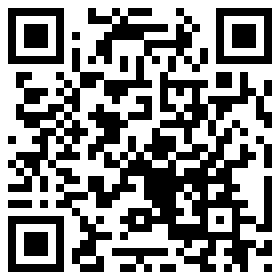 qrcode für HPE H7UA7E SVCS 5YR PCTR EDU/R
