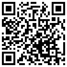 qrcode für HPE H5BS1PE SVCS 12PLUS FC NBD