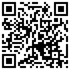 qrcode für HPE H9VM4E SVCS 3YR PCA 24X7 EDU/R