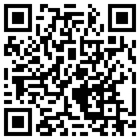 qrcode für HPE HT9F7E SVCS 5YR FC 24X7 ClearPass