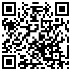qrcode für HPE H8CL3E SVCS 3J FCTR ED/RP 25K HW